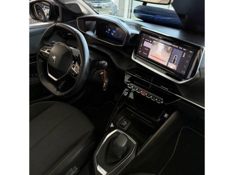 PEUGEOT 208 , Foto 10