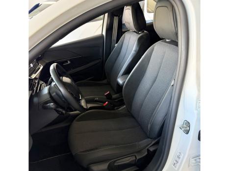 PEUGEOT 208 , Foto 11