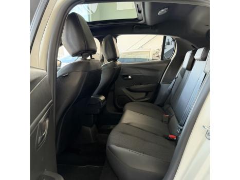 PEUGEOT 208 , Foto 12