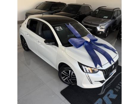 PEUGEOT 208 , Foto 13