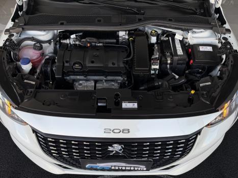 PEUGEOT 208 , Foto 14