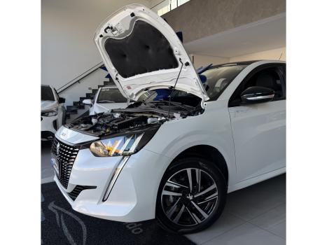 PEUGEOT 208 , Foto 15