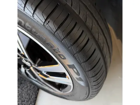 PEUGEOT 208 , Foto 16
