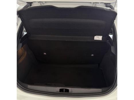 PEUGEOT 208 , Foto 18