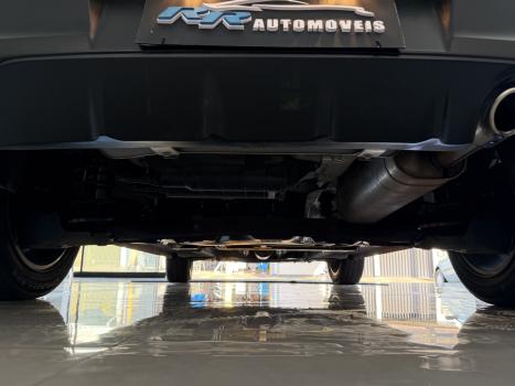 PEUGEOT 208 , Foto 19