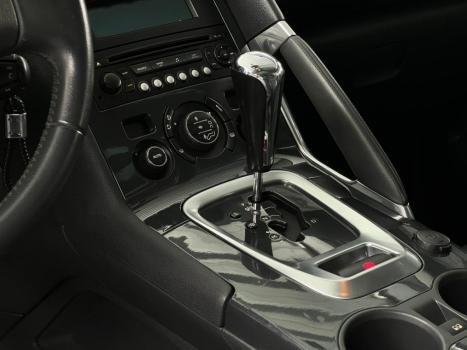 PEUGEOT 3008 1.6 16V 4P GRIFFE PACK THP TURBO AUTOMTICO, Foto 7