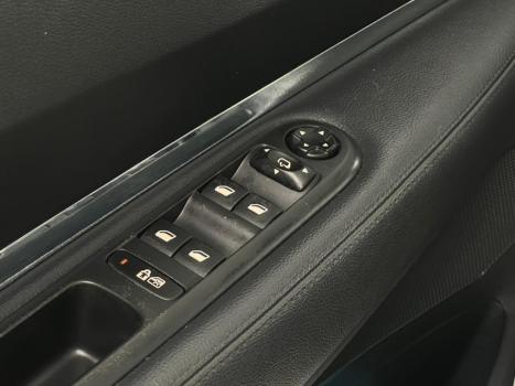 PEUGEOT 3008 1.6 16V 4P GRIFFE PACK THP TURBO AUTOMTICO, Foto 10