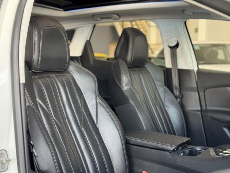 PEUGEOT 3008 1.6 16V 4P GRIFFE PACK THP TURBO AUTOM�TICO, Foto 7