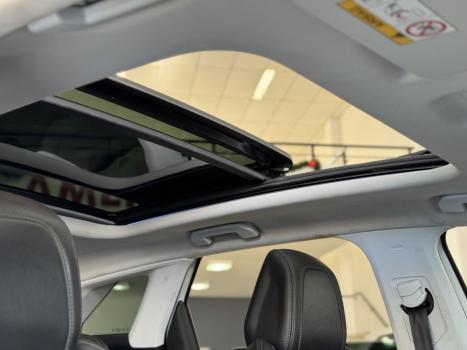 PEUGEOT 3008 1.6 16V 4P GRIFFE PACK THP TURBO AUTOM�TICO, Foto 12