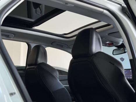 PEUGEOT 3008 1.6 16V 4P GRIFFE PACK THP TURBO AUTOM�TICO, Foto 14