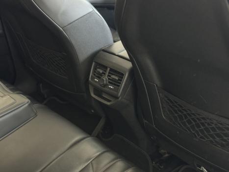 PEUGEOT 3008 1.6 16V 4P GRIFFE PACK THP TURBO AUTOM�TICO, Foto 15