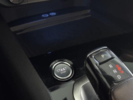 PEUGEOT 3008 1.6 16V 4P GRIFFE PACK THP TURBO AUTOM�TICO, Foto 20