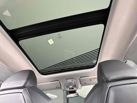 PEUGEOT 3008 1.6 16V 4P GRIFFE THP TURBO AUTOM�TICO, Foto 11