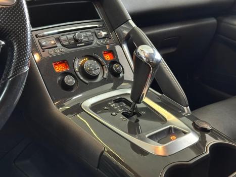 PEUGEOT 3008 1.6 16V 4P GRIFFE THP TURBO AUTOM�TICO, Foto 13