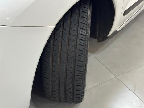 PEUGEOT 3008 1.6 16V 4P GRIFFE THP TURBO AUTOM�TICO, Foto 18