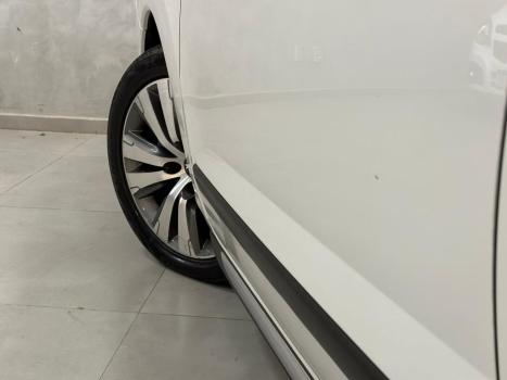 PEUGEOT 3008 1.6 16V 4P GRIFFE THP TURBO AUTOM�TICO, Foto 19