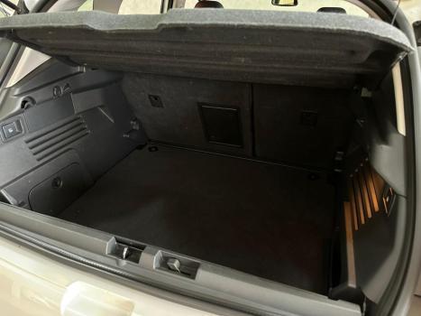 PEUGEOT 3008 1.6 16V 4P GRIFFE THP TURBO AUTOM�TICO, Foto 21