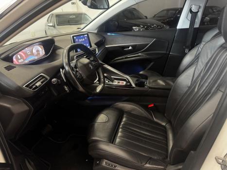 PEUGEOT 3008 1.6 16V 4P GT PACK THP TURBO AUTOM�TICO, Foto 15