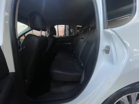 PEUGEOT 3008 1.6 16V 4P GRIFFE THP TURBO AUTOMÁTICO, Foto 5
