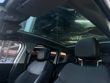 PEUGEOT 3008 1.6 16V 4P GRIFFE THP TURBO AUTOMÁTICO, Foto 19