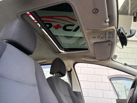 PEUGEOT 307 Hatch 1.6 4P PRESENCE, Foto 10