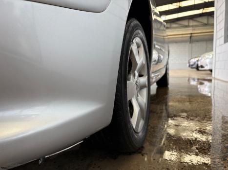 PEUGEOT 307 Hatch 1.6 4P PRESENCE, Foto 14