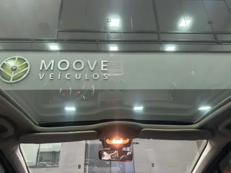 PEUGEOT 308 1.6 16V 4P FLEX ACTIVE, Foto 11