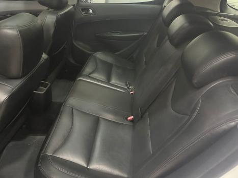 PEUGEOT 308 1.6 16V 4P FLEX ACTIVE, Foto 12