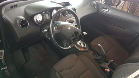 PEUGEOT 308 1.6 16V 4P ALLURE BUSINESS THP TURBO AUTOM�TICO, Foto 5