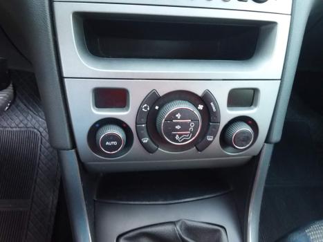 PEUGEOT 308 1.6 16V 4P FLEX ALLURE, Foto 5