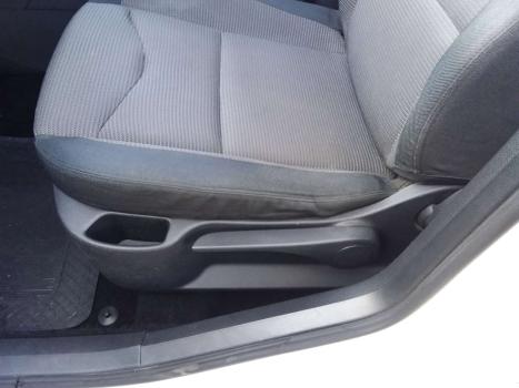 PEUGEOT 308 1.6 16V 4P FLEX ALLURE, Foto 6