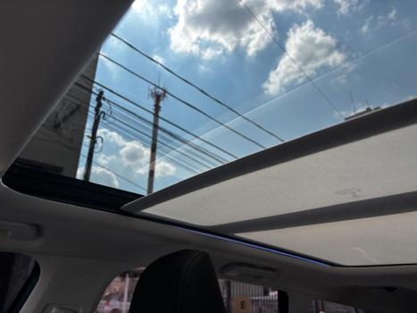 PEUGEOT 5008 1.6 16V 4P GRIFFE PACK THP TURBO AUTOM�TICO, Foto 3