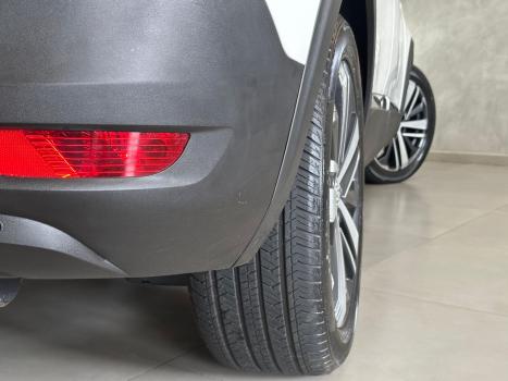 PEUGEOT 5008 1.6 16V 4P GRIFFE THP TURBO AUTOMTICO, Foto 20