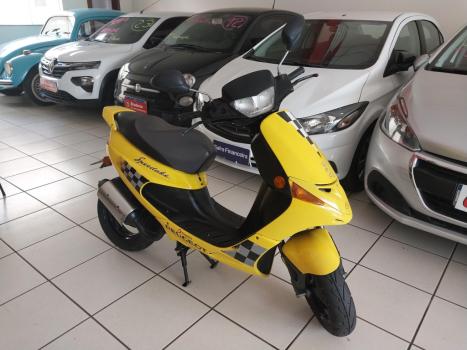 PEUGEOT Espeedake 100, Foto 2