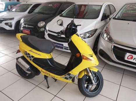 PEUGEOT Espeedake 100, Foto 3