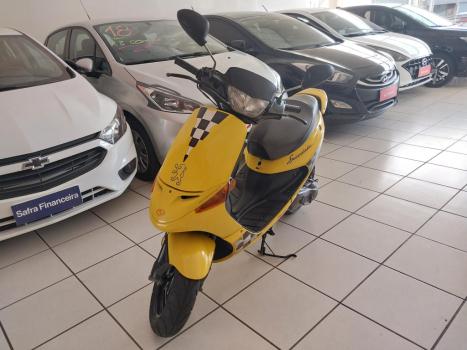 PEUGEOT Espeedake 100, Foto 6