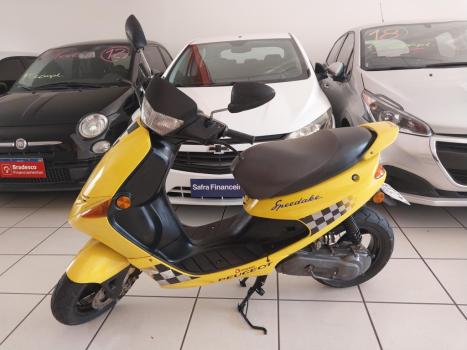 PEUGEOT Espeedake 100, Foto 14