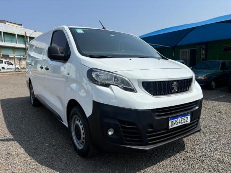 PEUGEOT Expert 1.5 3P BLUEHDI CARGO TURBO DIESEL, Foto 1