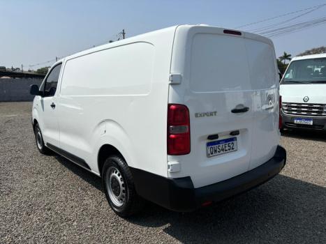 PEUGEOT Expert 1.5 3P BLUEHDI CARGO TURBO DIESEL, Foto 2