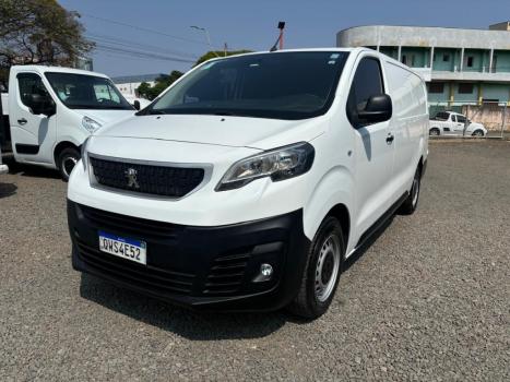 PEUGEOT Expert 1.5 3P BLUEHDI CARGO TURBO DIESEL, Foto 3