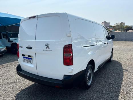 PEUGEOT Expert 1.5 3P BLUEHDI CARGO TURBO DIESEL, Foto 4