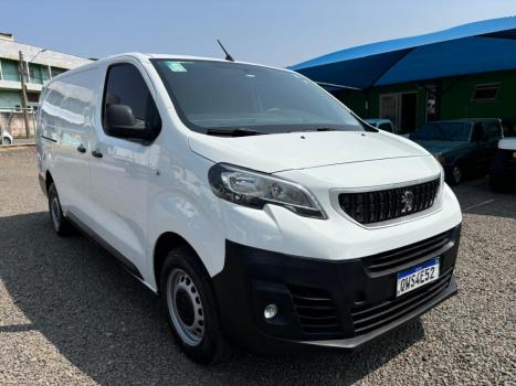 PEUGEOT Expert 1.5 3P BLUEHDI CARGO TURBO DIESEL, Foto 5