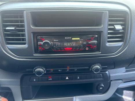 PEUGEOT Expert 1.5 3P BLUEHDI CARGO TURBO DIESEL, Foto 6