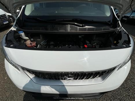 PEUGEOT Expert 1.5 3P BLUEHDI CARGO TURBO DIESEL, Foto 7