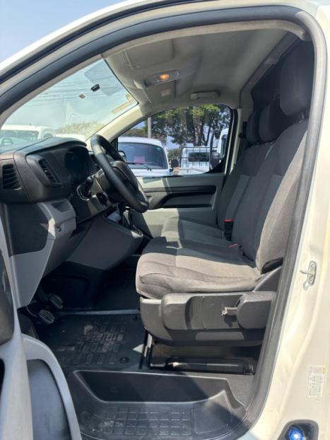 PEUGEOT Expert 1.5 3P BLUEHDI CARGO TURBO DIESEL, Foto 8