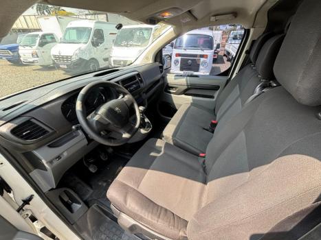 PEUGEOT Expert 1.5 3P BLUEHDI CARGO TURBO DIESEL, Foto 9
