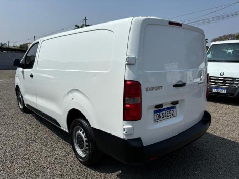 PEUGEOT Expert 1.5 3P BLUEHDI CARGO TURBO DIESEL, Foto 10