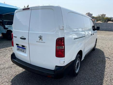 PEUGEOT Expert 1.5 3P BLUEHDI CARGO TURBO DIESEL, Foto 11