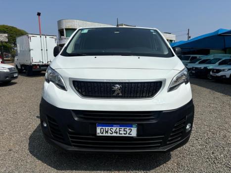 PEUGEOT Expert 1.5 3P BLUEHDI CARGO TURBO DIESEL, Foto 12