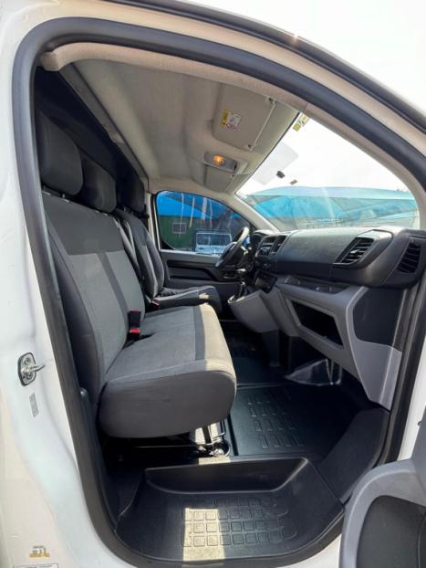 PEUGEOT Expert 1.5 3P BLUEHDI CARGO TURBO DIESEL, Foto 13